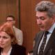 Video 138568 - Garrison Trial: Victim's Father Lashes Out
