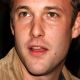 Video 218311 - AUDIO: Brad Renfro's 911 Call