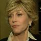 Jane Fonda drops on 'Today'