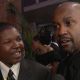 Video 218534 - 39th Annual NAACP Image Awards: Backstage