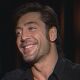 Video 219295 - Javier Bardem Talks 'No Country For Old Men'