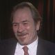Video 219686 - Tommy Lee Jones Talks 'No Country For Old Men'