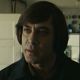 Video 219747 - First Look: 'No Country For Old Men' 