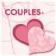 Topic Index_couples_200x200