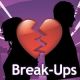 Topic Index_breakups_200x200