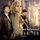 Topic Index_heroes_200x200