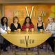 Topic Index_theview_200x200