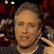 Video 221151 - Jon Stewart Preps For Oscar Night 