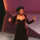Whoopi Goldberg - Oscar Host 1994