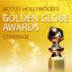 topic index 200x200_goldenglobes