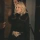 Video 221450 - Stars Come Out For Ashton Kutcher's NY Birthday Bash