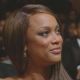 Video 221499 - Preview: BET Honor Awards