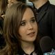 Video 221813 - Independent Spirit Awards, Part II