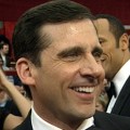 Video 221852 - 2008 Academy Awards: Arrivals, Part I