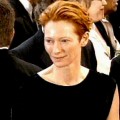 Video 222378 - Access Hollywood's Oscar Style: Worst Dressed