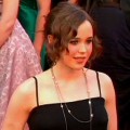Video 222444 - Access Hollywood's Oscar Style: Who Wore What?