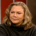 Kathleen Turner