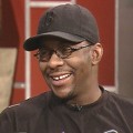 Video 224436 - On-Air Answer: Bobby Brown To Duet With Daughter?
