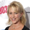 Gabrielle Carteris
