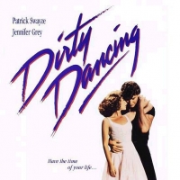 Dirty Dancing (1987)