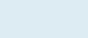 Basic Text Promote - Blue