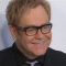 Video 222454 - Access Extended: Elton John's Oscar Party