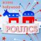 topic index_politics_200x200
