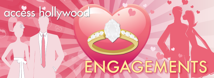 Engagements