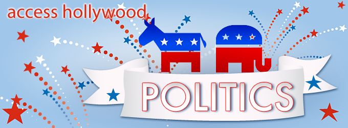 Politics