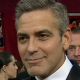 Video 221836 - 2008 Academy Awards: Arrivals, George Clooney 