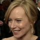 Video 221855 - 2008 Academy Awards: Arrivals, Part III