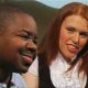Video 223386 - Access Extended: Couples Uncensored - Gary Coleman & Shannon Price