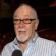 Video 223462 - Gil Cates Talks Whoopi's Oscar Omission