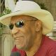 Video 223531 - Bill Cosby Talks Playboy Jazz Festival