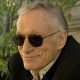 Video 223540 - Hugh Hefner Talks Playboy Jazz Festival