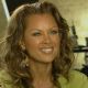 Video 224096 - Fountain Of Youth: Vanessa Williams
