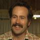 Video 224172 - Jason Lee & Ethan Suplee Talk 'My Name Is Earl'