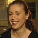 Video 224173 - Alyssa Milano Talks 'My Name Is Earl'