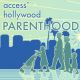topic index_parenthood_200x200