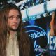 Video 226018 - 'America Idol' Extra: Bo Bice
