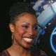 Video 226039 - 'America Idol' Extra: LaToya London