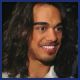 AI-where-sanjaya