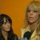 Video 226217 - Lindsay Lohan's Family Talks New Reality Show