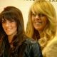 Video 226565 - Dina & Ali Lohan Talk New Reality Show