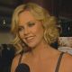 Video 226673 - Charlize Theron Premieres 'Sleepwalking'