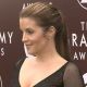 Video 226936 - Access Archives: Lisa Marie Presley