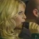 Video 227658 - Jessica Simpson Performs For U.S. Troops In Kuwait