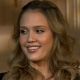 Video 228933 - Access Extended: Jessica Alba Talks 'The Love Guru'