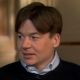 Video 228936 - Access Extended: Mike Myers Talks 'The Love Guru'