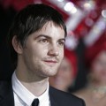 Jim Sturgess at ShoWest